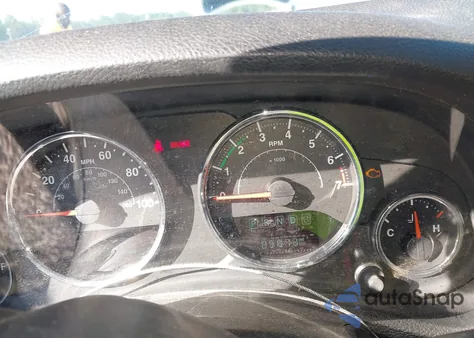 2016 Jeep Wrangler Sport from USA, damaged, VIN 1C4AJWAG7GL157520